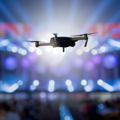 Pas Longtemps Lobotomisés