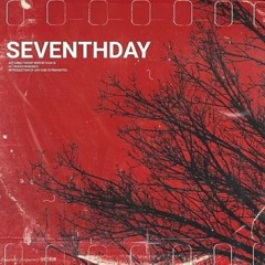 TWENTYTHREE - SEVENTHDAY (PROD. LESHY)