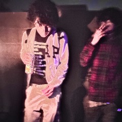 elon produced by filthygenes