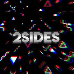2 Sides
