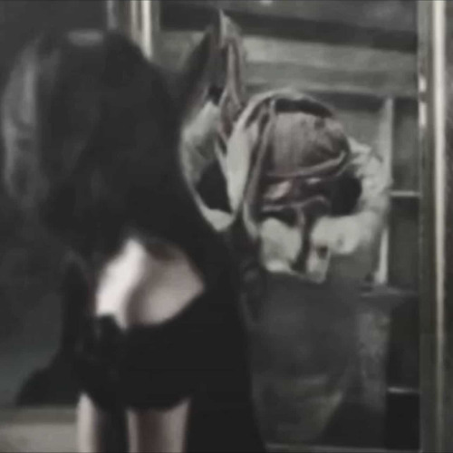 ولـيت يا وقت رمانا بالفراق  B 👋🏾👨🏽‍🦯