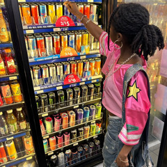pourin lean-prod.thraxx