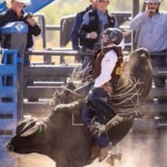 Full dylan grant bull rider accident video dylan grant bull rider accident reddit