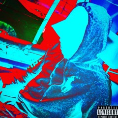 NO FUMBLING feat. MYNAMEIZ3PIC (Prod. Gibbo)