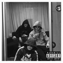 Station Lessnaya (prod. Be3paleva)
