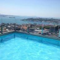 TAKE ME BACK