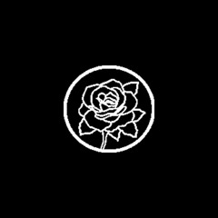 ROSEWOOD #006 SAMPLER [LANCE REGO]