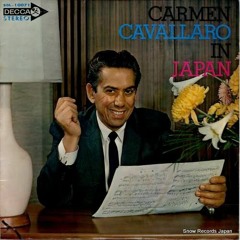 Rome at midnight - Carmen Cavallero