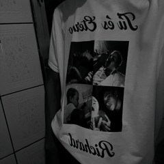 Mc Neguinho do Kaxeta - Longe de Casa. ( Speed + Grave ) DoisN