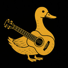 Herbal Jazz Cigarette (Nightmare of You)