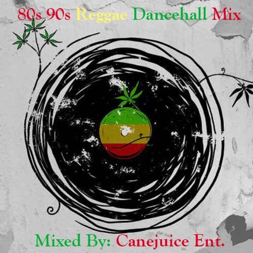 ☆ DJ First Class - Raggae Nation Remixes DJ First Class - Raggae Nation Remixes (Vinyl 12