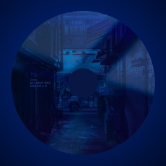 Lucid, Bleu Zenith - Night Bus Remix (Radio Edit)