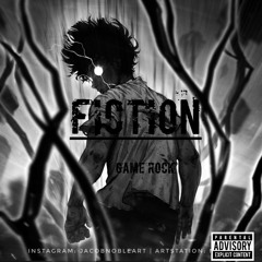 Fiction_Official_audio.mp3