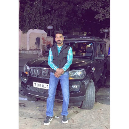 Feem Dilraj Grewal