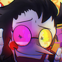 Too Slow D-Side But its the best part