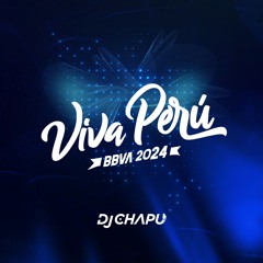 Viva Perú BBVA 2024