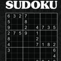 PdF book Pocket Sudoku Puzzle Book for Adults: 3-in-1 | Compact and Travel-frien
