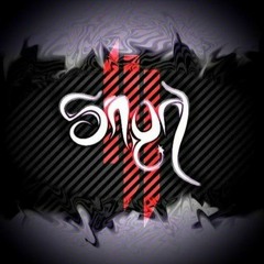 Skrillex - First Of The Year [First Demo] (Snyd Remake)