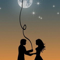 Punjabi_Romantic_Mashup