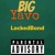 Artwork for Locked Bond