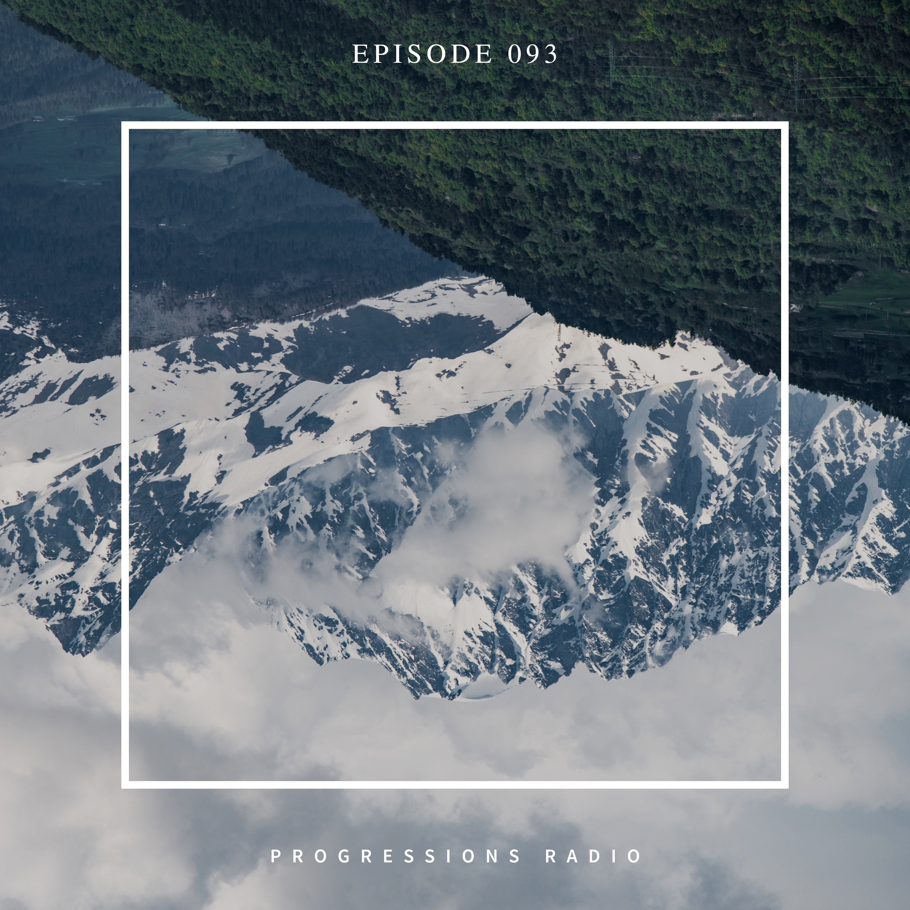 Progressions Radio