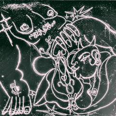 ☆(𝙋𝙍𝙀𝙈𝙄𝙀𝙍𝙀)☆ _ 𝘚𝘈𝘛𝘐𝘚𝘍𝘈𝘊𝘊𝘐𝘖𝘕 𝘛𝘙𝘐𝘉𝘈𝘓𝘌𝘙𝘈