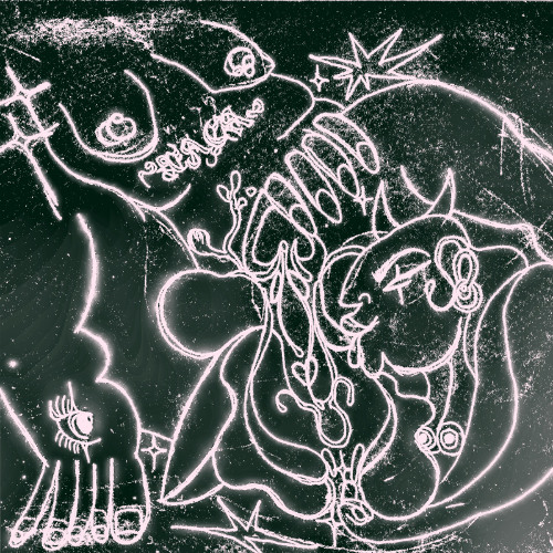 ☆(𝙋𝙍𝙀𝙈𝙄𝙀𝙍𝙀)☆ _ 𝘚𝘈𝘛𝘐𝘚𝘍𝘈𝘊𝘊𝘐𝘖𝘕 𝘛𝘙𝘐𝘉𝘈𝘓𝘌𝘙𝘈