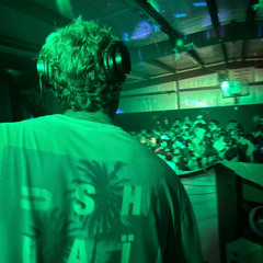 The Hardest Hard House of 2025