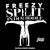 Artwork for Split In Di Middle (Zess) @Flexo @ChillzNYC @KingChris