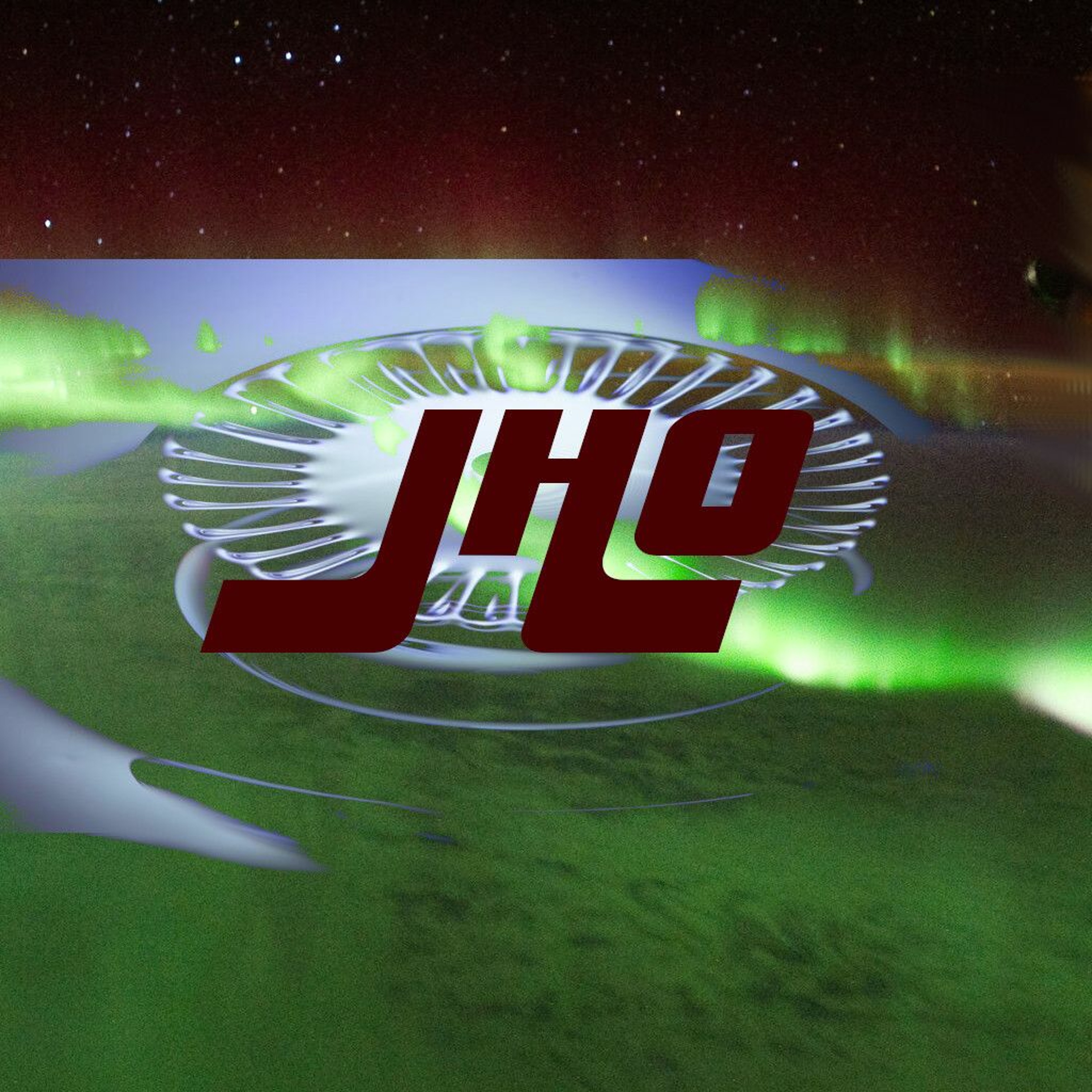 Jimi Heinrich Orchestra