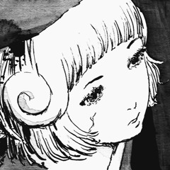 E夢ter夢nal☁️Ca夢la夢mi夢ty