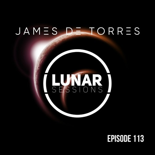 James de Torres - Lunar Sessions 113