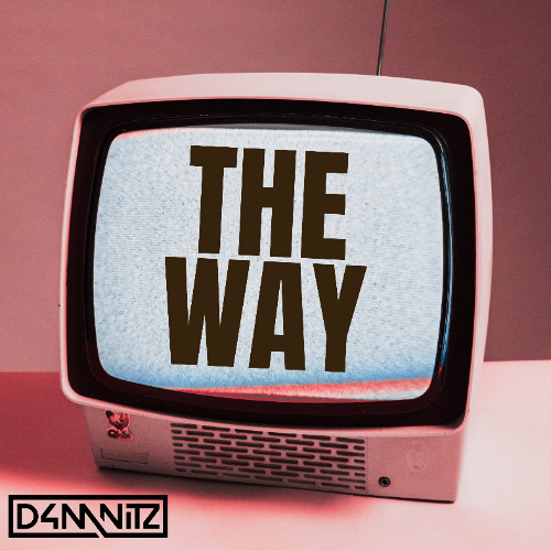 The Way (Original Mix)