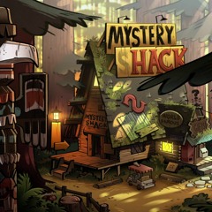 Hungry - Heart - Opening - 1-Espa - OL - Latino - Ytmp3.com