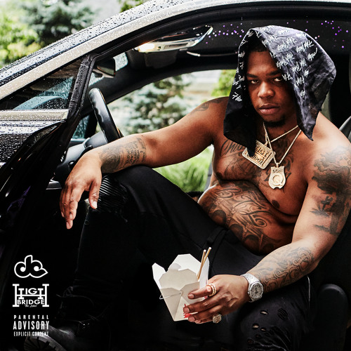 Back 2 Back By Don Q Back 2 Back By Don Q