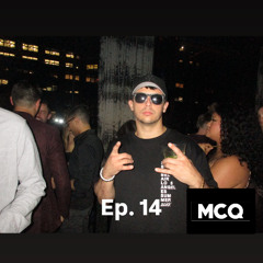 Ep. 14