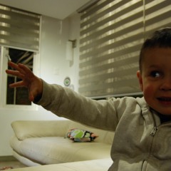 Count