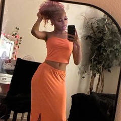 college student-(interlude)