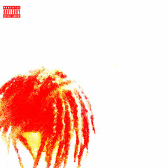 blocklist [prod. yugikun]
