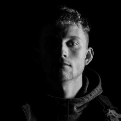 Arcane - Labyrinth EP Launch Mix