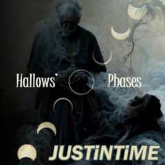 Hallows' Phases (DJ Mix - Jungle)