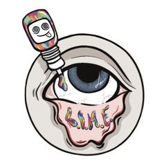 Acidtekno Liveset @ FTV11