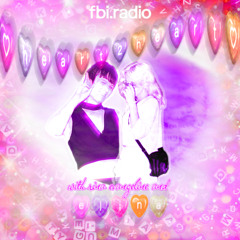 heart2heart (b2b Rina Evangeline)