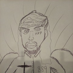 searching for you lord i seek you out