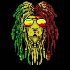 🦁Reaggae Dub🇬🇳