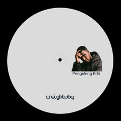 Pengaleng Dub (free download)