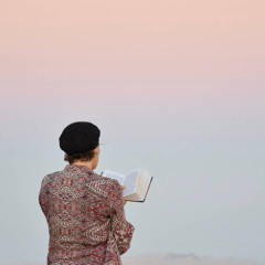 Holy Times (Rabbi Sacks on Parshat Emor, Covenant & Conversation)