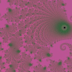 deathdisco - u make me laugh but its not funny