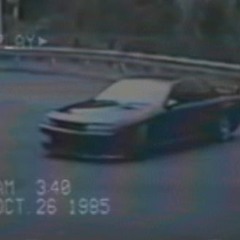 drifting with cops (ft. BRUH Y?)