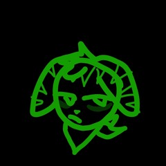 Minty playlist